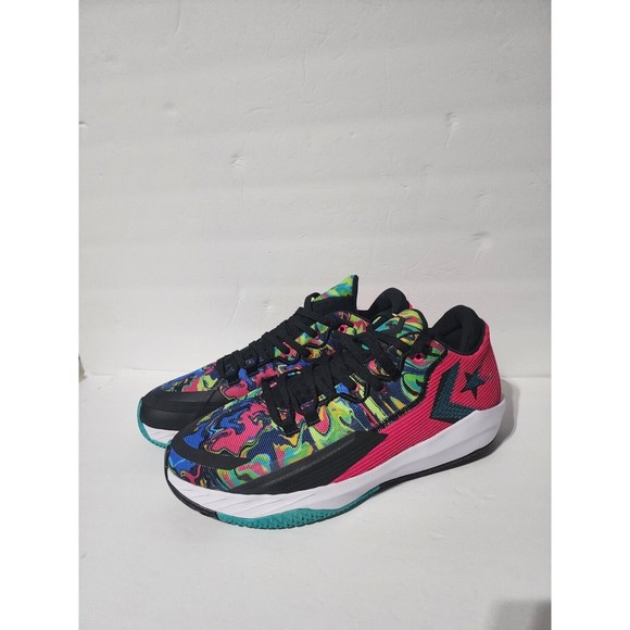 NEW Converse All Star BB Jet \
